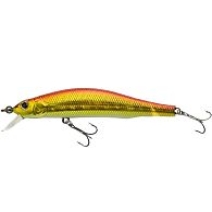 Воблер ZipBaits Orbit 80SP-SR, 8 см, 8,5 г, 1 м, 049, купить, цены в Киеве и Украине, интернет-магазин | Zabros