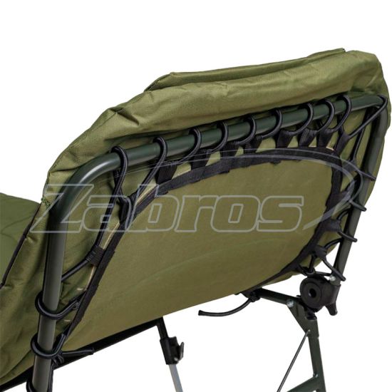 Ranger Campfeuer, RA5507, Україна