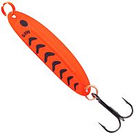 Блесна Williams Wabler, 14,2 г, 6,7 см, ORAN: купить, цена, Киев, Украина | Zabros