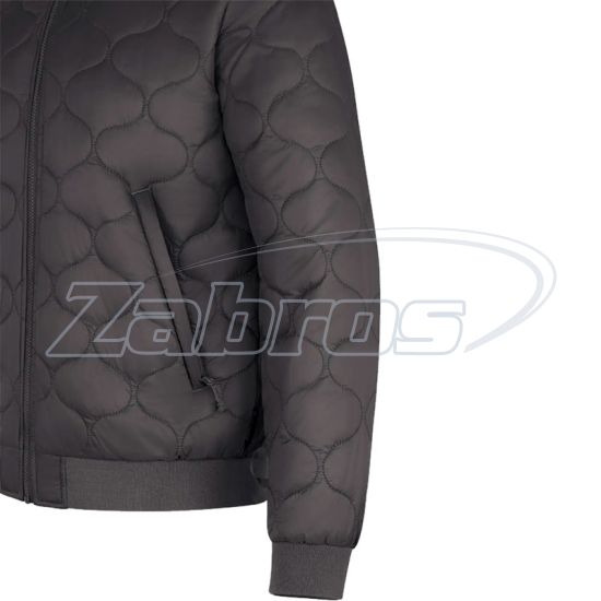 Цена Frontier Beta, XS, Graphite