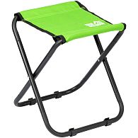 Стілець складний Skif Outdoor Steel Cramb L, Green, купити, ціна, Київ, Україна | Zabros