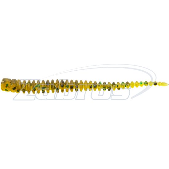 Фото Lucky John King Leech, 2,00", 5,08 см, 9 шт, 140152-PA19