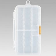 Коробка Meiho SFC Worm M, 901550, 16,1x9,1x3,1 см: купить, цена, Киев, Украина | Zabros