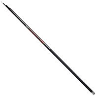 Махове вудилище Salmo Sniper Pole Medium M, 5304-500, 5 м, 5-20 г, купити, ціна, Київ, Україна | Zabros