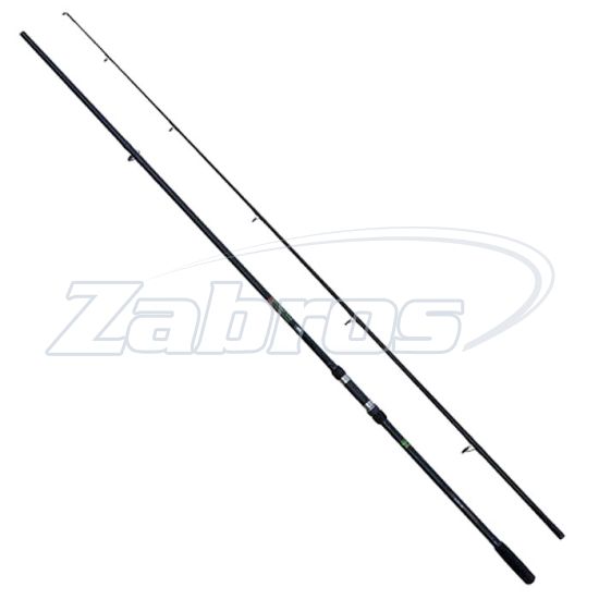 Фото Lineaeffe Magic Carbon Carp, 2742236, 3,6 м, 2 секц, 2,75 lb