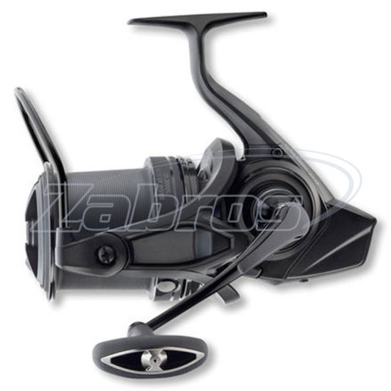 Фото Daiwa 19 Basia 45 SCW QD, 10121-048 Фото Daiwa 19 Basia 45 SCW QD, 10121-048