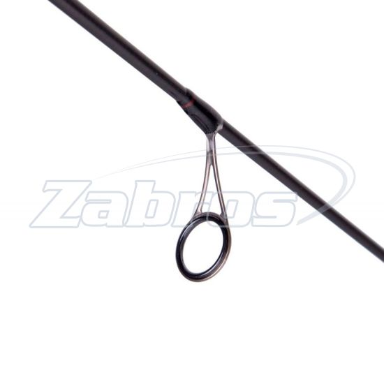 Фотография Mikado Katsudo Slim, WAA679-198, 1,98 м, 0,5-5 г