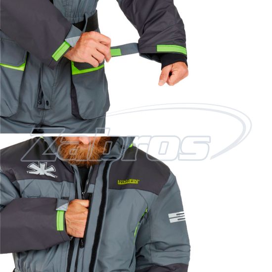 Купити Norfin Signal 2 Pro, 435105-XXL