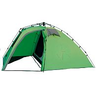 Палатка Norfin Peled 3, NF-10405, купить, цена, Киев, Украина | Zabros