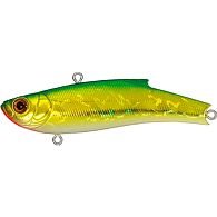 Воблер Bassday ORC Range Vib 70TG, 7 см, 20 г, CH-99, купити, ціна, Київ, Україна | Zabros