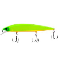 Воблер Jackall Rerange 110SP, 11 см, 14,8 г, 1,5 м, Mat Chart, купить, цены в Киеве и Украине, интернет-магазин | Zabros