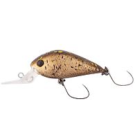 Воблер Nories Meet 33DR-F, 3,3 см, 2,8 г, 2,5 м, 407, купити, ціна, Київ, Україна | Zabros