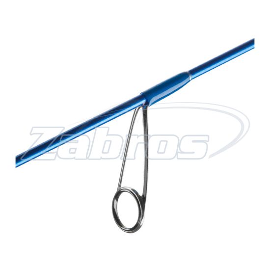 Картинка Favorite Arena Vivid, ARNV-BL562UL, 1,68 м, 1,5-5 г Картинка Favorite Arena Vivid, ARNV-BL562UL, 1,68 м, 1,5-5 г