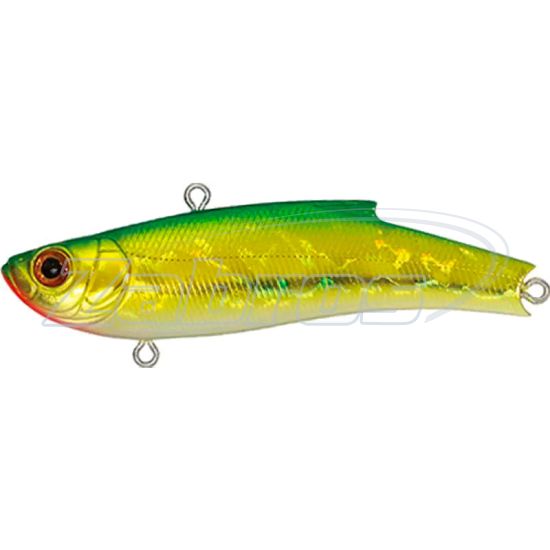 Фото Bassday ORC Range Vib 70TG, 7 см, 20 г, CH-99