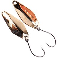 Блесна Nories Masukurouto Rooney, 2,2 г, 012: купить, цена, Киев, Украина | Zabros