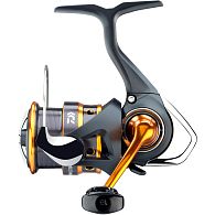 Катушка Daiwa 24 Iprimi LT, 10180-100, 1000 S-P, купить, цены в Киеве и Украине, интернет-магазин | Zabros