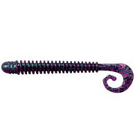 Силікон Reins G-Tail Saturn, 2,50", 6,35 см, 20 шт, 012: купити, ціна, Київ, Україна | Zabros