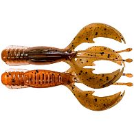 Силикон Select Kraken, 1,80", 4,6 см, 7 шт, 217: купить, цена, Киев, Украина | Zabros