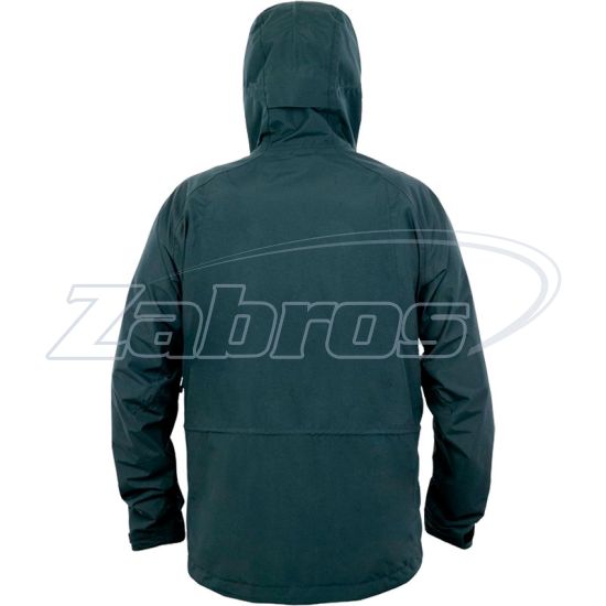 Фотография Fahrenheit Guide, FAGLL20055XXL/R, Ggraphite