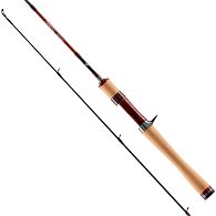 Кастингове вудилище 25 Arena Stream, ARNS1-C602UL, 1,83 м, 2-7 г, купити, ціна, Київ, Україна | Zabros