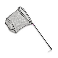 Підсак Daiwa Prorex Net, 15809-680, 2,2 м, 80x70 см, купити, ціни в Києві та Україні, інтернет-магазин | Zabros