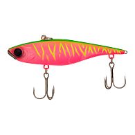 Воблер Jackall TN Slim8, 8 см, 12 г, Dragon Fruit Mat Tiger, купить, цена, Киев, Украина | Zabros