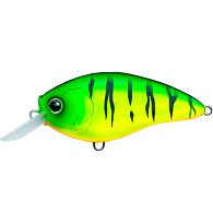 Воблер Yo-Zuri 3DR-X Crank SR 50F, 5 см, 8 г, 0,9 м, R1440-MFT, купить, цена, Киев, Украина | Zabros