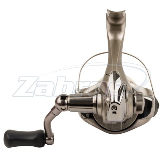 Цена Shimano Exage FD, EXG1000FD