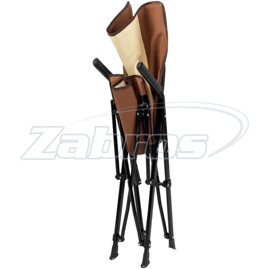 Купити Skif Outdoor Esquire