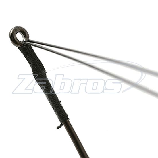 Купити Decoy Worm164, Insect Hook, 2, 5 шт