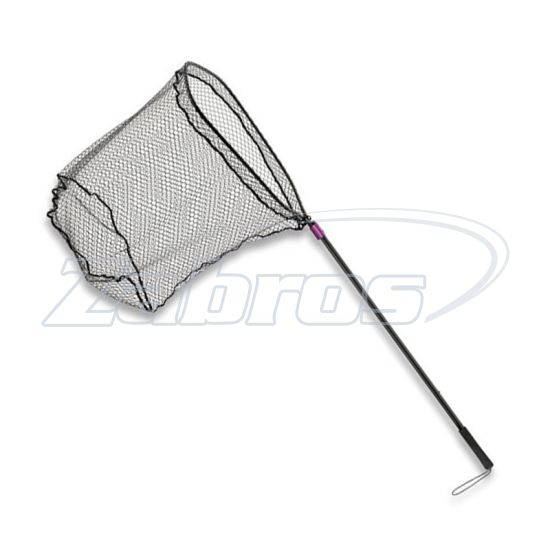 Фото Daiwa Prorex Net, 15809-680, 2,2 м, 80x70 см