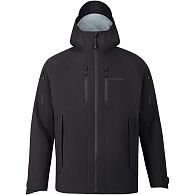 Куртка демисезонная Frontier Alpha, XXXL, Graphite: купить, цена, Киев, Украина | Zabros