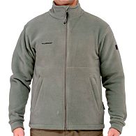 Куртка флисовая Fahrenheit Classic, FACL10026XXL, Foliage Green: купить, цена, Киев, Украина | Zabros Куртка флисовая Fahrenheit Classic, FACL10026XXL, Foliage Green: купить, цена, Киев, Украина | Zabros