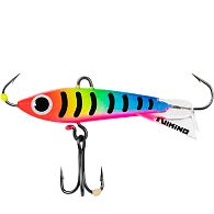 Балансир Viking Fishing Yeti Ice Jig, 3 см, 5 г, 24: купить, цена, Киев, Украина | Zabros