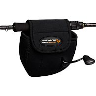 Чехол для катушки Savage Gear Neoprene Reel Cover, 74802, M, купить, цены в Киеве и Украине, интернет-магазин | Zabros