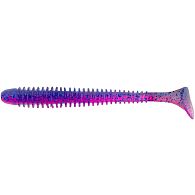 Силикон Keitech Swing Impact, 4,00", 10,15 см, 8 шт, EA#14: купить, цена, Киев, Украина | Zabros