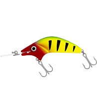 Воблер Halco Poltergeist 110, 11 см, 28 г, 5 м, H86, купить, цена, Киев, Украина | Zabros