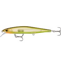 Воблер Rapala Precision Xtreme Mavrik Custom 110SP, 11 см, 15 г, 1,9 м, HAY, купить, цена, Киев, Украина | Zabros