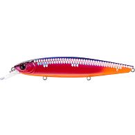 Воблер Trident Danger 130SP, 13 см, 24,3 г, 2,5 м, 012, купити, ціни в Києві та Україні, інтернет-магазин | Zabros