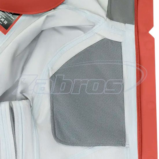 Frontier Saxifraga, XXXL, Terracotta, Київ