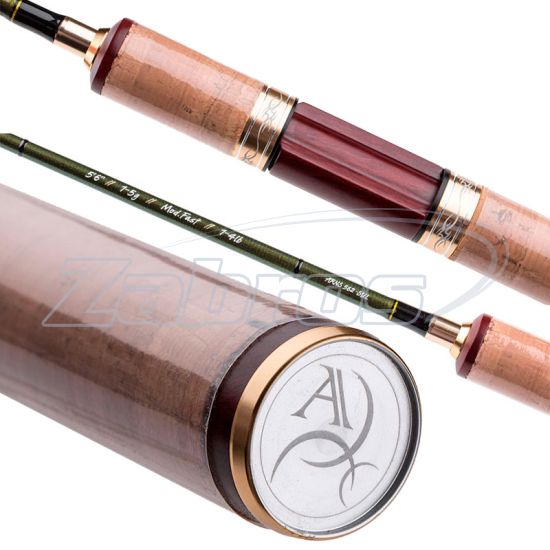 Малюнок Favorite Arena Stream, ARNS-542XUL, 1,64 м, 0,8-2,5 г