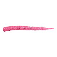 Силікон Jackall Mebaru Bush, 2,00", 5,08 см, 15 шт, Glow Pink Silver Flake, купити, ціни в Києві та Україні, інтернет-магазин | Zabros