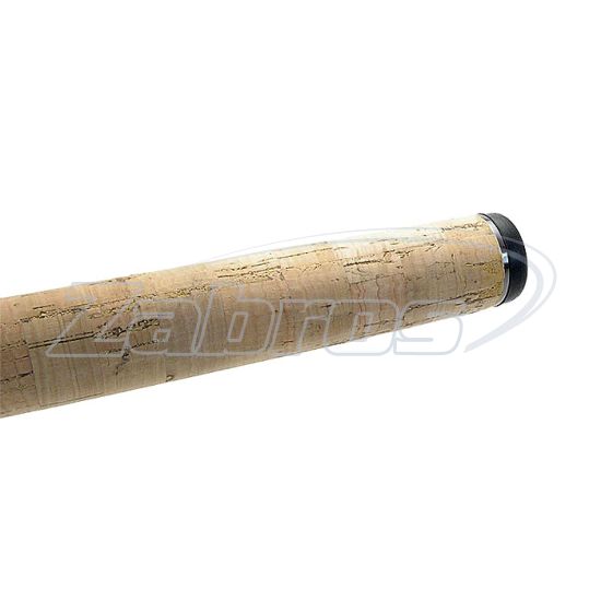 Цена Favorite Syntec, 3,60 м, 50-120 г.