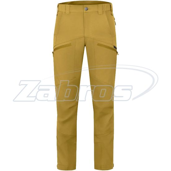 Фото Frontier Turun, 42/32, Sand