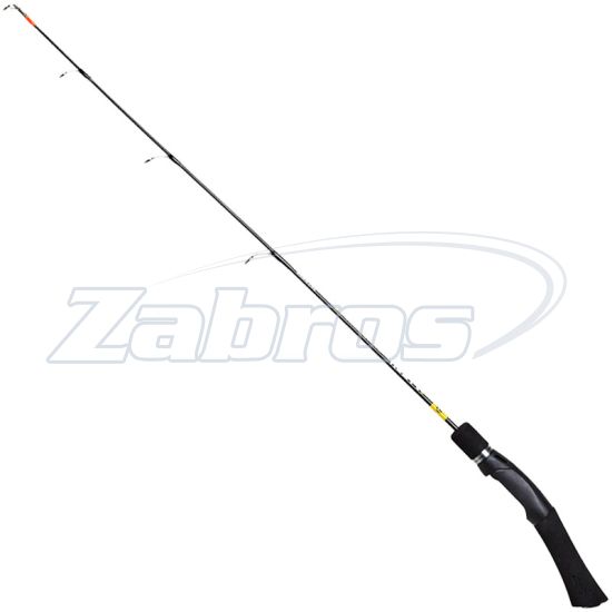 Фото Lucky John X-Tech Zanderix, LJ140-00, 63 см, 30 г