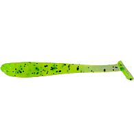 Силикон Select Target, 1,60", 4,06 см, 10 шт, 072: купить, цена, Киев, Украина | Zabros