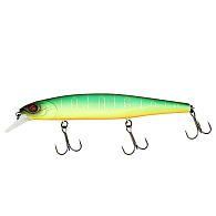 Воблер Jackall Mag Squad 128SP, 12,8 см, 21 г, 1,5 м, Mat Tiger, купить, цена, Киев, Украина | Zabros