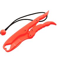 Захват (липгрип) Lucky John, LJ-9604: купить, цена, Киев, Украина | Zabros