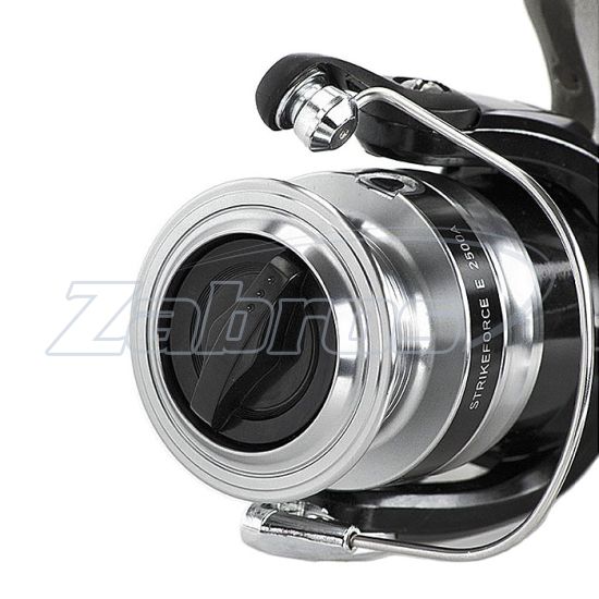 Малюнок Daiwa Strikeforce, 10419-150, 1500