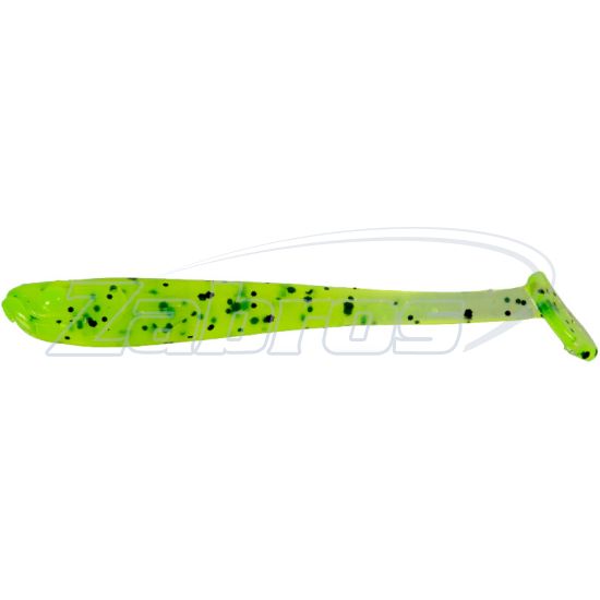 Фото Select Target, 1,60", 4,06 см, 10 шт, 072